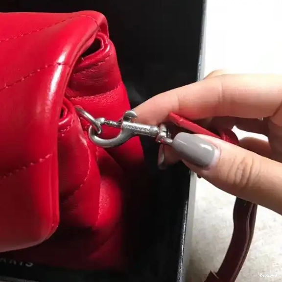 Repladies REP YSL TOY LOULOU 0702